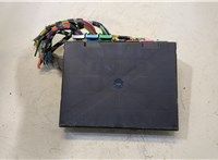 13586588 Блок комфорта Opel Astra J 2010-2017 20469222 #4