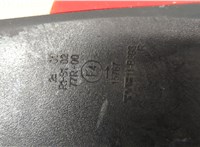  Фонарь (задний) Ford Mondeo 4 2007-2015 20469224 #2