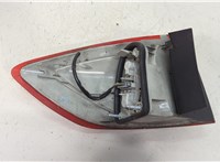  Фонарь (задний) Ford Mondeo 4 2007-2015 20469224 #3