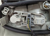 Фонарь (задний) Ford Mondeo 4 2007-2015 20469224 #4