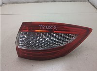 1486778, 7S7113404PE Фонарь (задний) Ford Mondeo 4 2007-2015 20469224 #6
