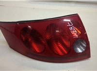  Фонарь (задний) Audi TT (8N) 1998-2006 20469225 #1