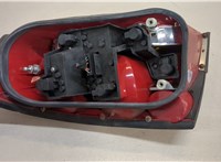  Фонарь (задний) Audi TT (8N) 1998-2006 20469225 #3