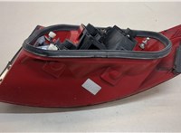  Фонарь (задний) Audi TT (8N) 1998-2006 20469225 #4