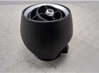  Дефлектор обдува салона Alfa Romeo Giulia 2015- 20469227 #3