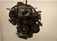  Двигатель (ДВС) Toyota RAV 4 2000-2005 20469229 #1