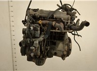  Двигатель (ДВС) Toyota RAV 4 2000-2005 20469229 #2