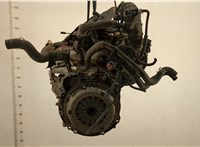  Двигатель (ДВС) Toyota RAV 4 2000-2005 20469229 #3