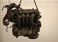  Двигатель (ДВС) Toyota RAV 4 2000-2005 20469229 #4