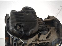  Двигатель (ДВС) Toyota RAV 4 2000-2005 20469229 #5