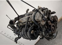  Двигатель (ДВС) Toyota RAV 4 2000-2005 20469229 #6