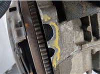  Двигатель (ДВС) Toyota RAV 4 2000-2005 20469229 #7