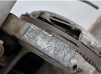  Двигатель (ДВС) Toyota RAV 4 2000-2005 20469229 #8