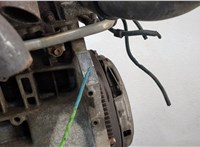  Двигатель (ДВС) Toyota RAV 4 2000-2005 20469229 #9