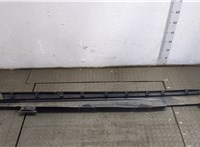  Накладка на порог Honda Accord 11 2023-2025 20469233 #2