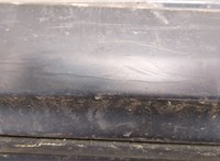 Накладка на порог Honda Accord 11 2023-2025 20469233 #3