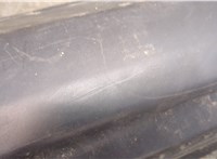  Накладка на порог Honda Accord 11 2023-2025 20469233 #4