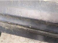  Накладка на порог Honda Accord 11 2023-2025 20469233 #5