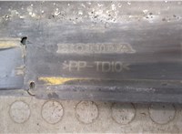  Накладка на порог Honda Accord 11 2023-2025 20469233 #6