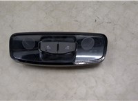  Фонарь салона (плафон) Alfa Romeo Giulia 2015- 20469234 #1