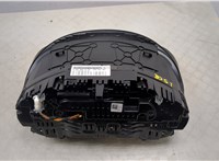  Щиток приборов (приборная панель) Mercedes GLC X253 2015-2019 20469237 #2