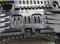  Щиток приборов (приборная панель) Mercedes GLC X253 2015-2019 20469237 #5