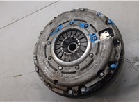 55498275 Маховик Opel Insignia 2017-2022 20469239 #1