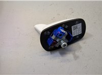 Антенна Audi A6 (C7) 2011-2018 20469240 #2