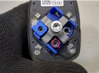  Антенна Audi A6 (C7) 2011-2018 20469240 #3