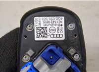  Антенна Audi A6 (C7) 2011-2018 20469240 #4