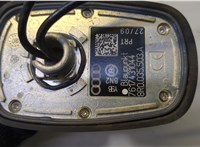  Антенна Audi Q5 2008-2017 20469242 #3