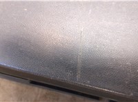  Накладка на порог Porsche Cayenne 2010-2014 20469243 #3