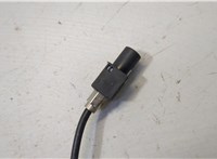  Антенна Mercedes Sprinter 2006-2018 20469244 #4
