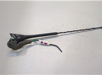  Антенна Volkswagen Tiguan 2007-2011 20469245 #1