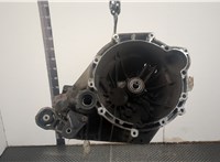 1537520, 8A6R7002CA КПП 5-ст.мех. (МКПП) Ford Fiesta 2008-2013 20469248 #1