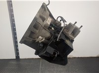 1537520, 8A6R7002CA КПП 5-ст.мех. (МКПП) Ford Fiesta 2008-2013 20469248 #2