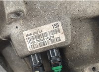 1537520, 8A6R7002CA КПП 5-ст.мех. (МКПП) Ford Fiesta 2008-2013 20469248 #3