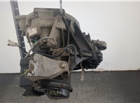 1537520, 8A6R7002CA КПП 5-ст.мех. (МКПП) Ford Fiesta 2008-2013 20469248 #4