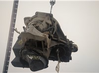 1537520, 8A6R7002CA КПП 5-ст.мех. (МКПП) Ford Fiesta 2008-2013 20469248 #5