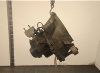 1537520, 8A6R7002CA КПП 5-ст.мех. (МКПП) Ford Fiesta 2008-2013 20469248 #6
