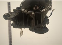 1537520, 8A6R7002CA КПП 5-ст.мех. (МКПП) Ford Fiesta 2008-2013 20469248 #7
