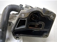 A2711800710 Корпус масляного фильтра Mercedes E W211 2002-2009 20469249 #4