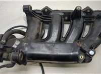 A0001502980 Коллектор впускной Mercedes E W211 2002-2009 20469250 #1