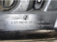 A0001502980 Коллектор впускной Mercedes E W211 2002-2009 20469250 #2
