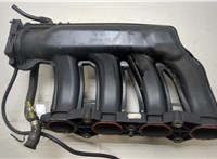 A0001502980 Коллектор впускной Mercedes E W211 2002-2009 20469250 #3