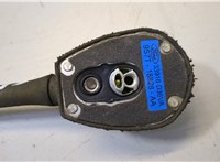  Антенна Ford Mondeo 4 2007-2015 20469252 #3