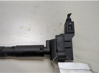 A0001502980 Катушка зажигания Mercedes E W211 2002-2009 20469254 #1