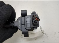 A0001502980 Катушка зажигания Mercedes E W211 2002-2009 20469254 #2
