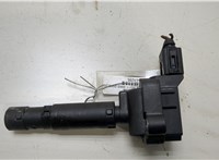 A0001502980 Катушка зажигания Mercedes E W211 2002-2009 20469255 #1