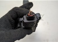 A0001502980 Катушка зажигания Mercedes E W211 2002-2009 20469255 #3